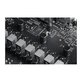 Asus Pro WS X570-Ace 90MB11M0-M0EAY0 - Image 9