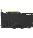 Asus GeForce RTX 2060 Dual OC Evo 6GB GDDR6 DUAL-RTX2060-O6G-EVO_5