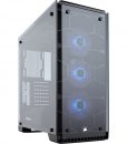 Corsair Crystal 570X RGB CC-9011098-WW