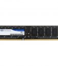TeamGroup DDR3 4GB 1600MHz TED34G1600C1101