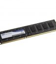 TeamGroup DDR3 4GB 1600MHz TED34G1600C1101_1