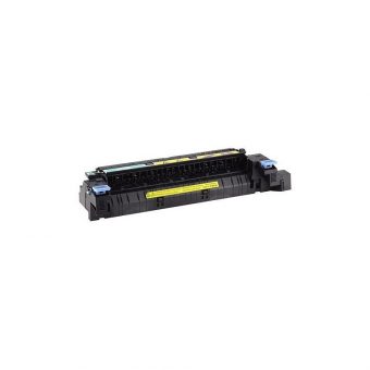HP LaserJet Fuser Kit 220V Enterprise CE515A