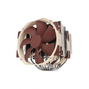 Noctua NH-D15 SE-AM4 CPU Cooler