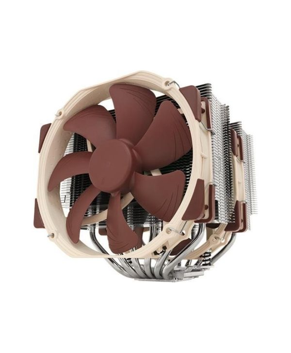 Noctua NH-D15 SE-AM4 CPU Cooler