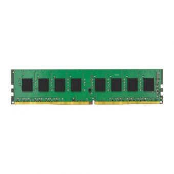 Kingston ValueRAM 16GB 3200MHz DDR4 KVR32N22D8/16