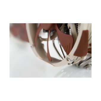 Noctua NH-D15 SE-AM4 CPU Cooler - Image 5