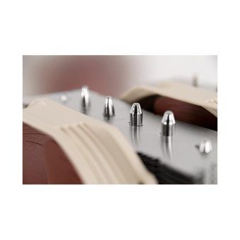 Noctua NH-D15 SE-AM4 CPU Cooler - Image 6