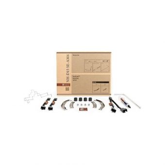 Noctua NH-D15 SE-AM4 CPU Cooler - Image 8