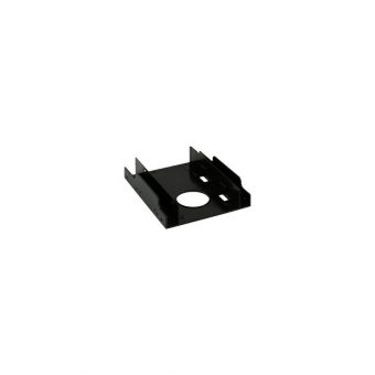 LC Power HDD/SSD Mounting Kit 2.5" to 3.5" LC-ADA-35-225