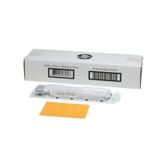 HP Color LaserJet Toner Collection Unit 54K Pgs B5L37A