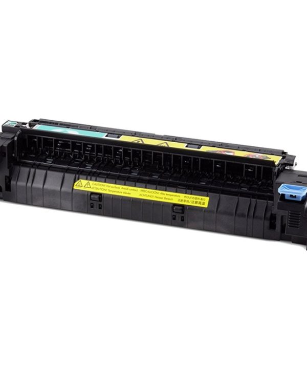 HP LaserJet 220V Maintenance/Fuser Kit 200K Pgs C2H57A
