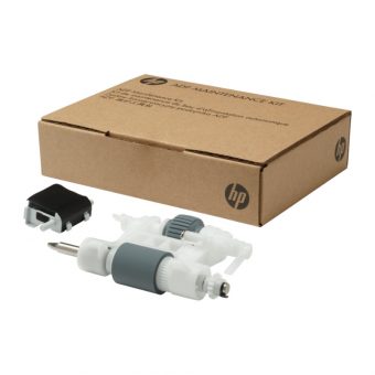 HP LaserJet Maintenance Kit CE248A