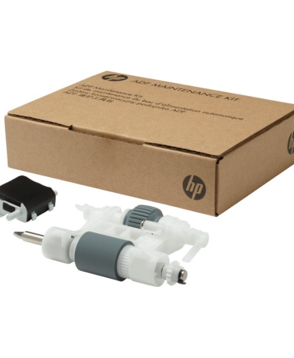 HP LaserJet Maintenance Kit CE248A