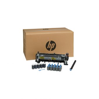 HP LaserJet 220V Maintenance Kit 225K Pgs F2G77A