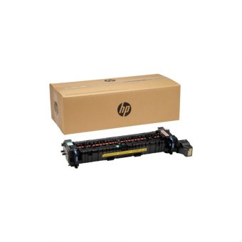 HP LaserJet 220V Fuser Kit 15K Pgs P1B92A