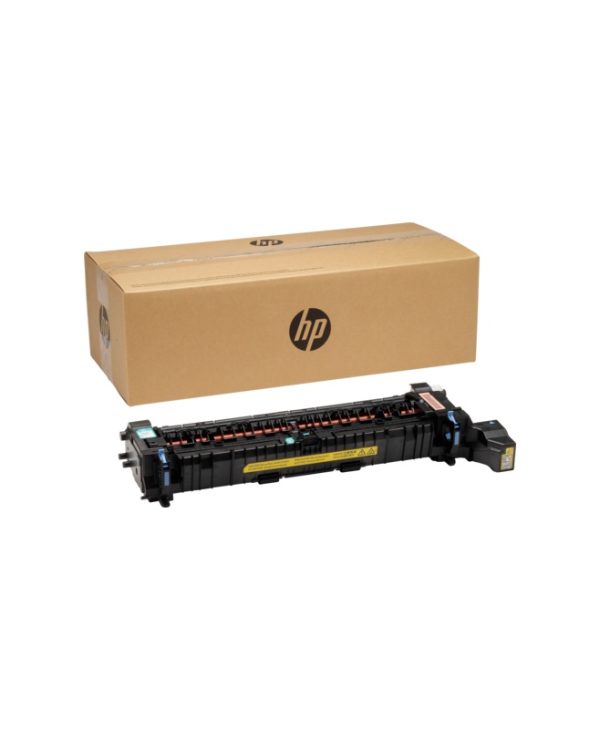 HP LaserJet 220V Fuser Kit 15K Pgs P1B92A
