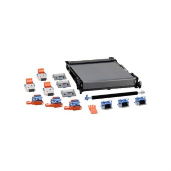 HP LaserJet Image Transfer Belt Kit P1B93A