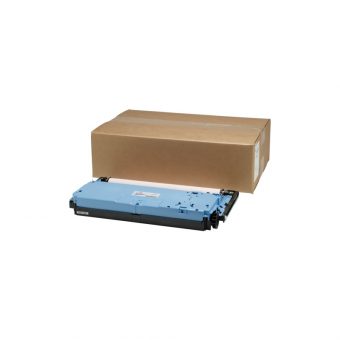 HP PageWide Printhead Wiper Kit W1B43A