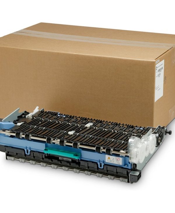 HP PageWide Service Fluid Container W1B44A