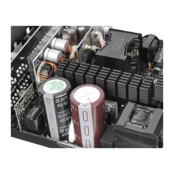 Thermaltake ToughPower GF1 ARGB 750W 14cm Fan Full-Modular 80+ Gold PS-TPD-0750F3FAGE-1 - Image 10