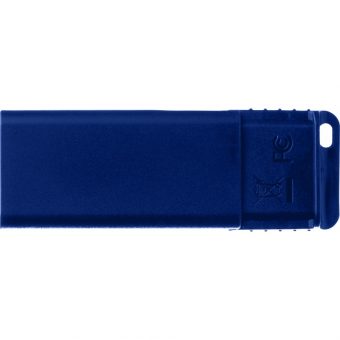 Verbatim Slider 32GB USB 2.0 Multipack Red+Blue 49327 - Image 13
