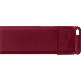 Verbatim Slider 32GB USB 2.0 Multipack Red+Blue 49327 - Image 14