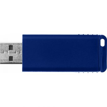 Verbatim Slider 32GB USB 2.0 Multipack Red+Blue 49327 - Image 15