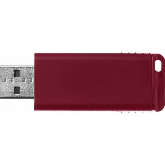 Verbatim Slider 32GB USB 2.0 Multipack Red+Blue 49327 - Image 16