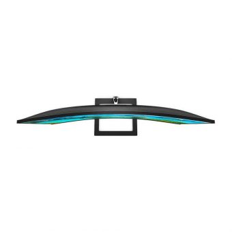 Philips E-Line 325E1C 31.5" VA Monitor - Image 3