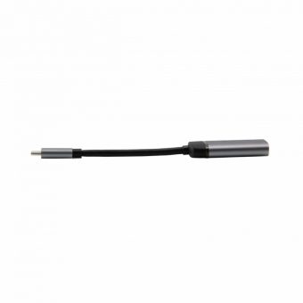 Verbatim USB-C to HDMI 4K Adapter 49143 - Image 3