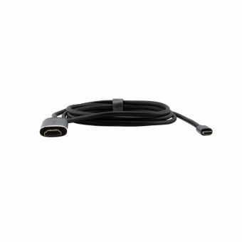 Verbatim USB-C to HDMI 4K Adapter with 1.5m Cable 49144 - Image 3