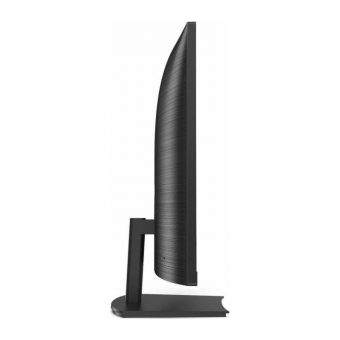 Philips E-Line 241E1SCA 24" FHD Curved VA Monitor - Image 4