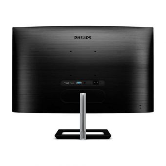 Philips E-Line 325E1C 31.5" VA Monitor - Image 5