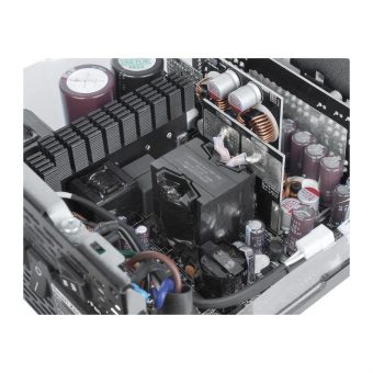 Thermaltake ToughPower GF1 ARGB 750W 14cm Fan Full-Modular 80+ Gold PS-TPD-0750F3FAGE-1 - Image 8