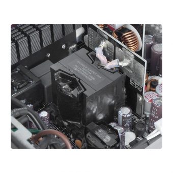 Thermaltake ToughPower GF1 ARGB 750W 14cm Fan Full-Modular 80+ Gold PS-TPD-0750F3FAGE-1 - Image 9