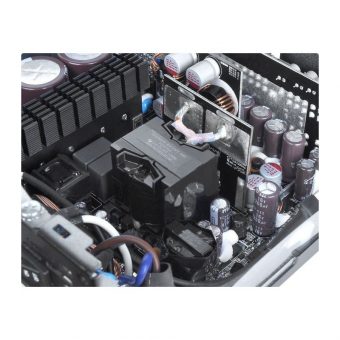 Thermaltake ToughPower GF1 ARGB 650W 14cm Fan Full-Modular 80+ Gold PS-TPD-0650F3FAGE-1 - Image 9