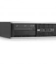 HP Compaq 6005 Pro SFF Refurbished