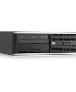 HP Compaq 6005 Pro SFF Refurbished