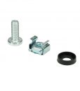 Installation Screw For Cabinets