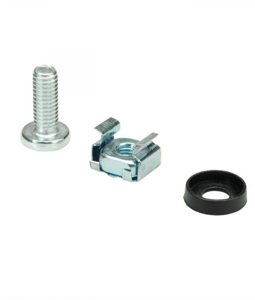 Installation Screw For Cabinets