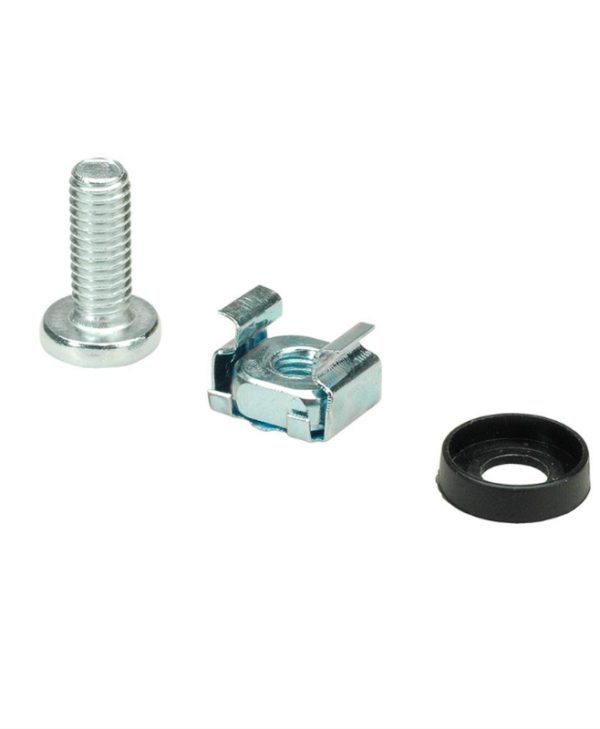 Screw For Cabinets (M6 x 16mm)