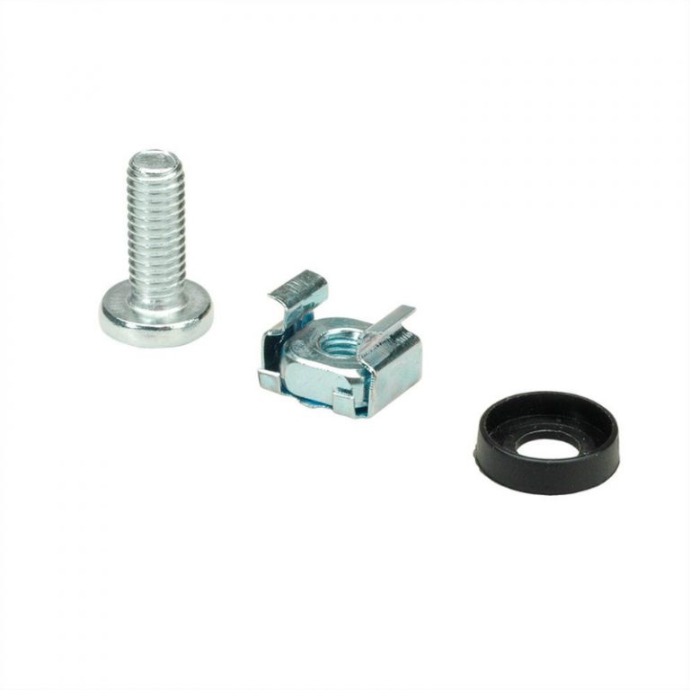 Installation Screw For Cabinets