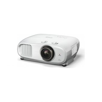 Epson EH-TW7000 UHD Projector V11H961040