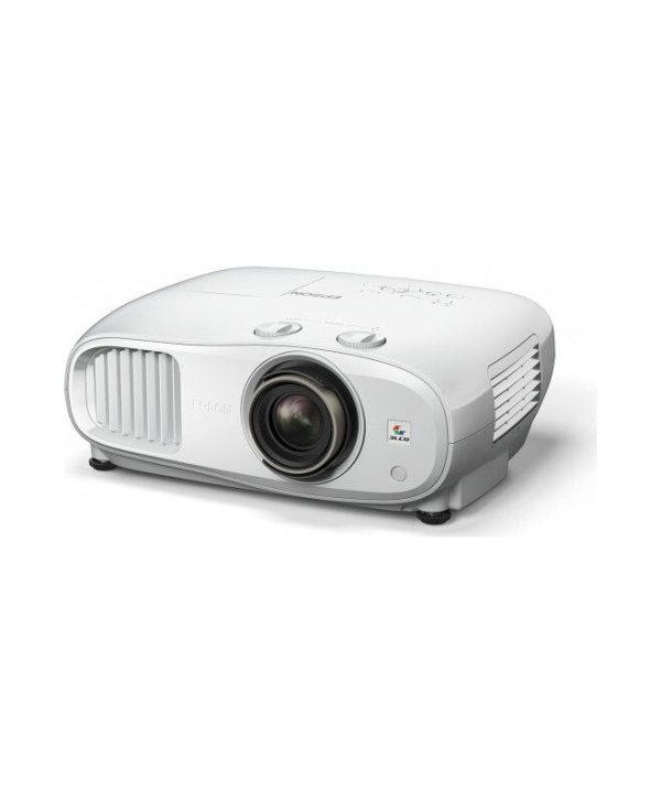 Epson EH-TW7000 UHD Projector V11H961040