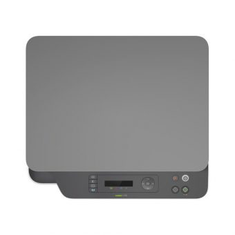 HP LaserJet Pro 178nw Laser Color MFP 4ZB96A - Image 2