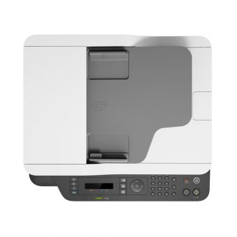 HP LaserJet Pro 179fnw Laser Color MFP 4ZB97A - Image 2