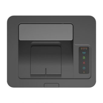 HP 150nw Color Laser Printer 4ZB95A - Image 2