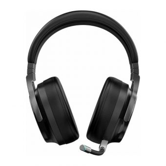 Corsair Virtuoso RGB Wireless Headset Carbon CA-9011185-EU - Image 2