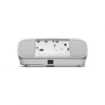 Epson EH-TW7100 UHD Projector V11H959040 - Image 2