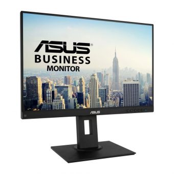 Asus BE24WQLB 24.1" FHD IPS Monitor 90LM04V1-B01370 - Image 2